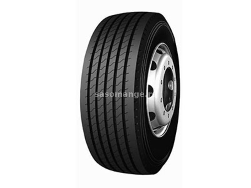 385/55R19.5 LONG MARCH LM168 Long March