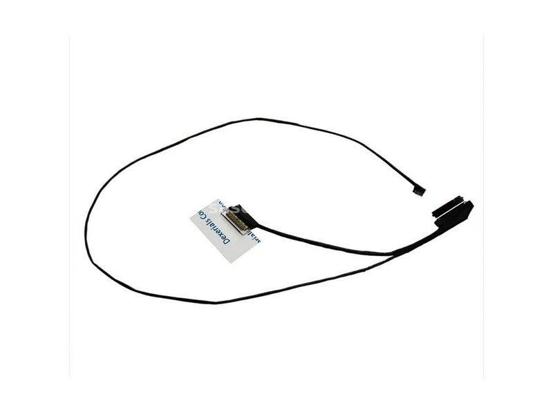 Flat LCD video kabl za Lenovo V330 V330-15ikb V130-15