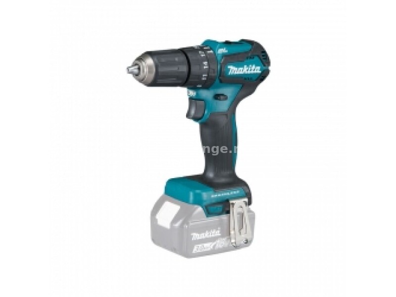 Makita DHP483Z Aku. vibraciona busilica-odvijac