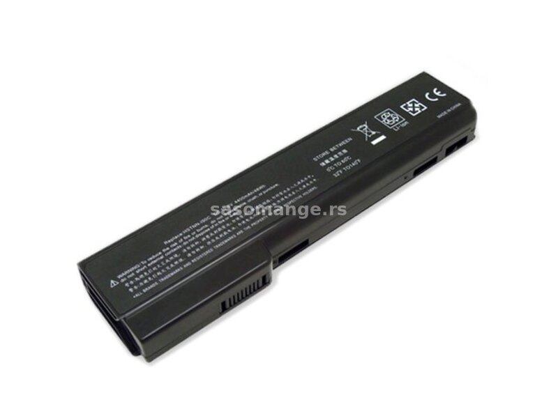 Baterija za laptop HP ProBook 6560 10.8V