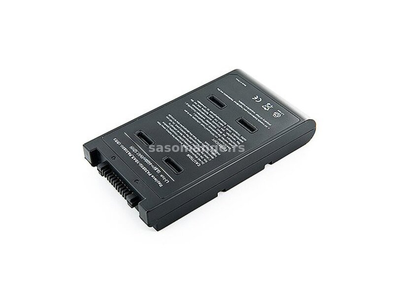 Baterija laptop Toshiba Satellite A10 PA3285 10.8V 4400mAh