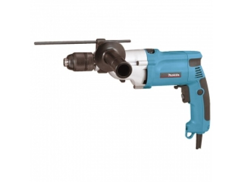 Makita Vibraciona bušilica HP2051H