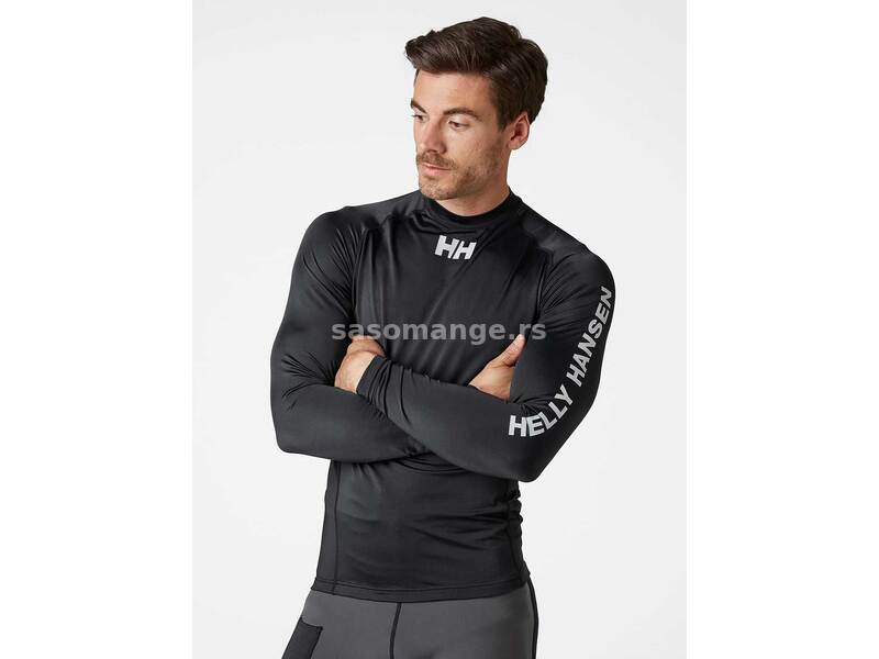 WATERWEAR RASHGUARD