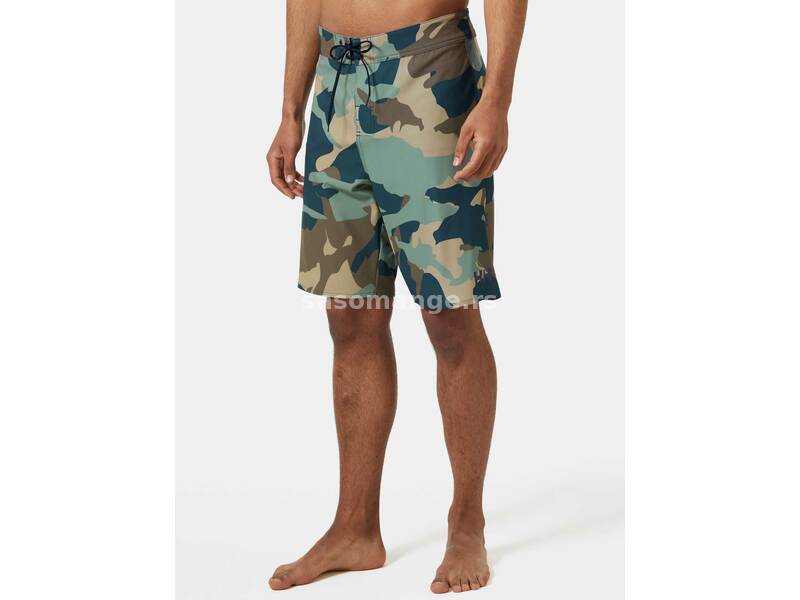 HP BOARD SHORTS 9 3.0