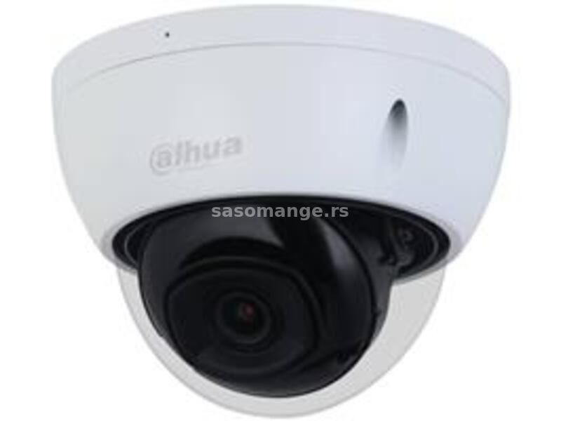 IPC-HDBW2241E-S-0280B 2MP IR Fixed-focal Dome WizSense Network kamera