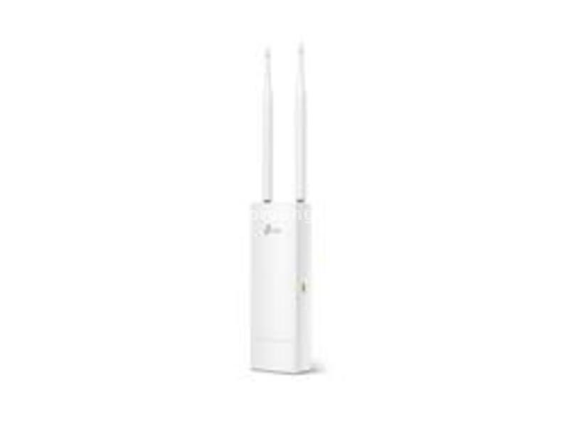 TP-LINK Access point N300 Wi-Fi, 1x 10/100Mbps LAN, Ceiling Mount, 2x interna antena