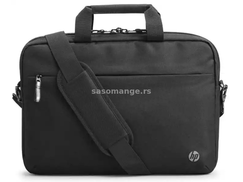 Torba HP Business Bag 14.1 3E5F9AA