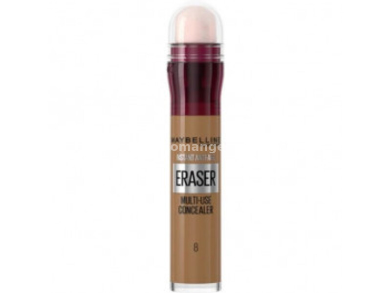 MAYBELLINE NEW YORK INSTANT ANTI-AGE ERASER KOREKTOR 08 BUFF 1003009439