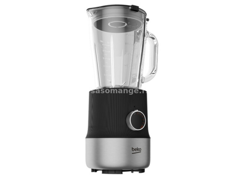 BEKO TBN 81808 BX stoni blender