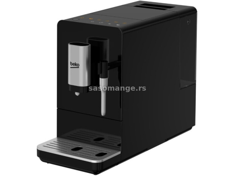 BEKO CEG 3192 B Aparat za espresso kafu