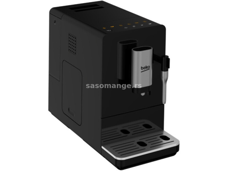 BEKO CEG 3192 B Aparat za espresso kafu