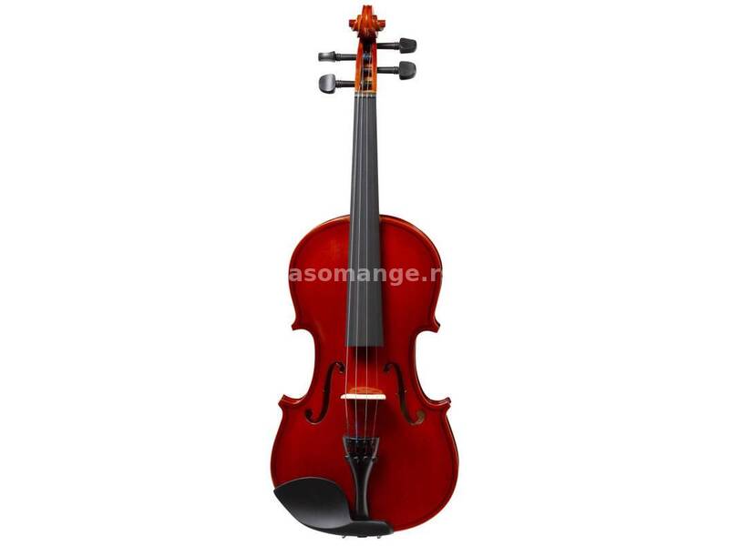 Violina sa koferom i gudalom 1/2 Vhienna VOB 12- BASIC