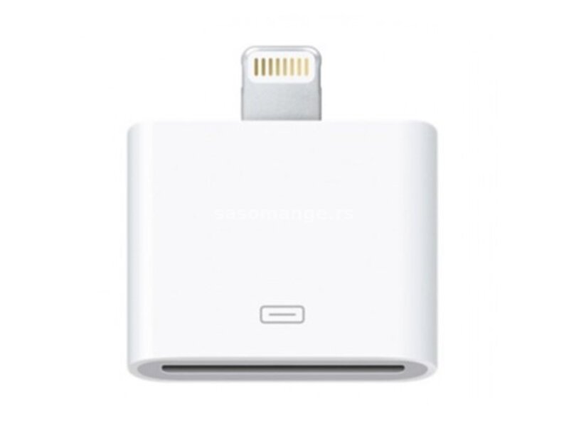 Adapter sa Iphone na Iphone 5G/5S/SE/6G/6S/6 Plus