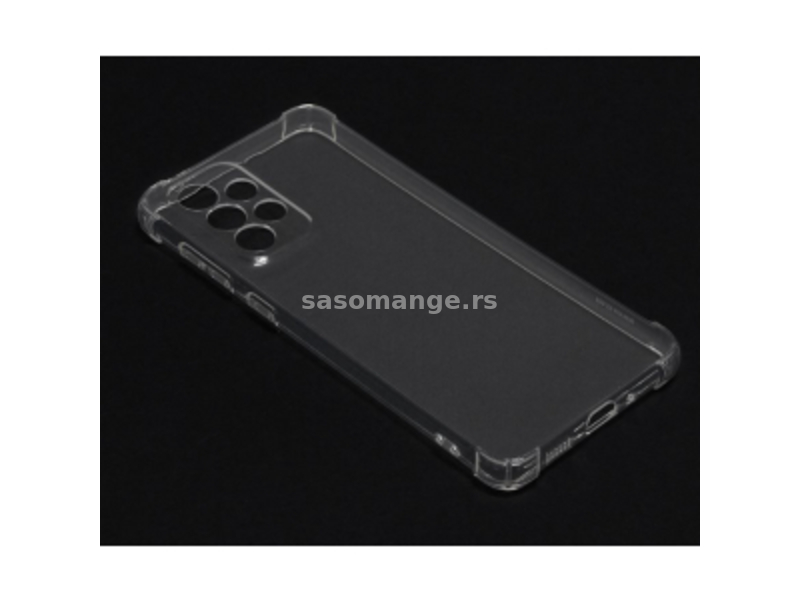 3G Ice Cube providna zaštitna maska za mobilni Samsung A336B Galaxy A33 5G