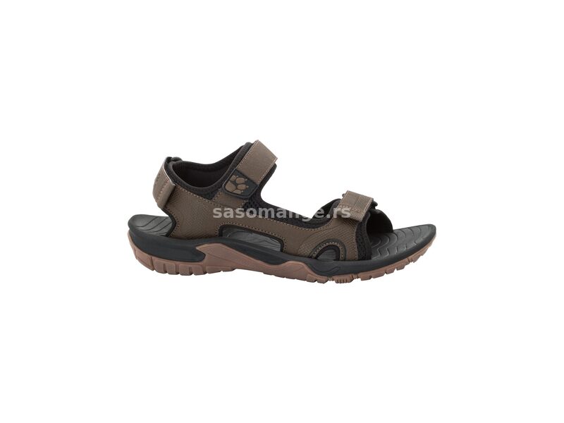 Sandale LAKEWOOD CRUISE SANDAL