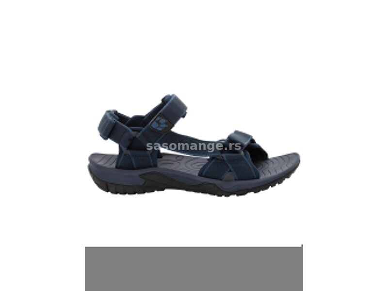 Sandale LAKEWOOD RIDE SANDAL M