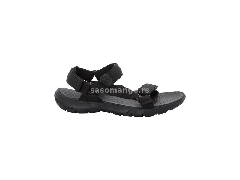 Sandale SEVEN SEAS 2 SANDAL W