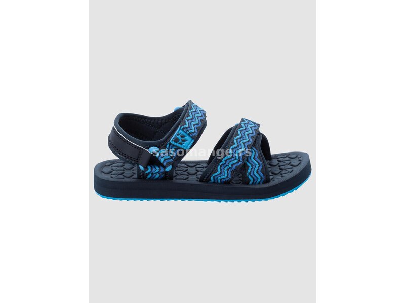 ZULU VC K Sandals