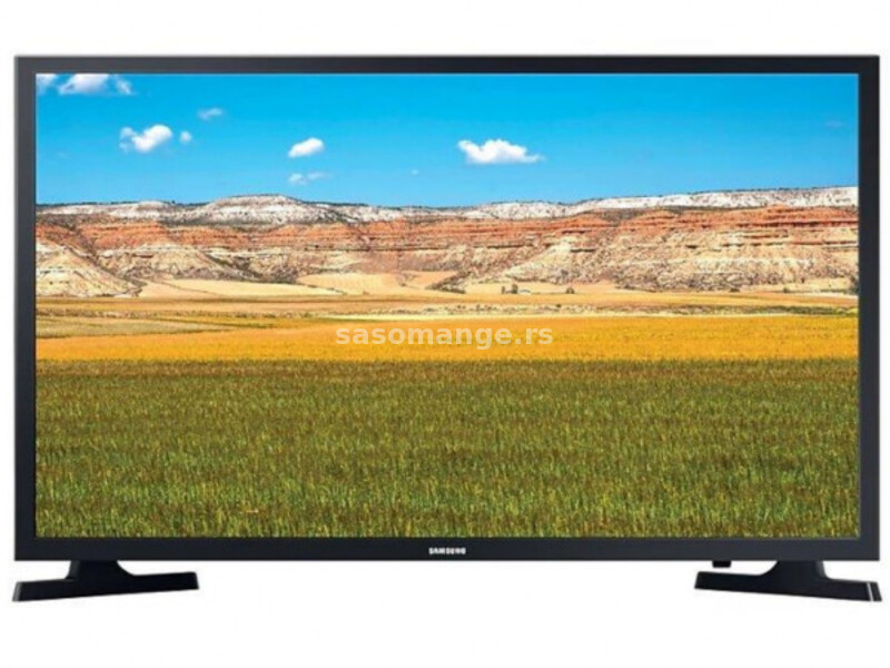 SMART LED TV 32&amp;quot; Samsung UE32T4302AKXXH 1366x768/DVB-T2/C