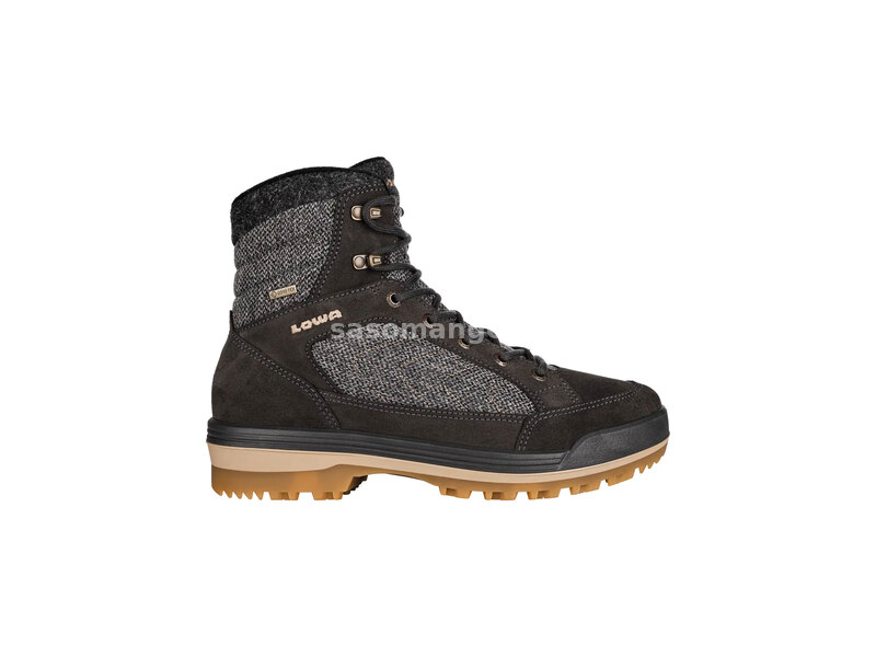 ISARCO GTX Boots