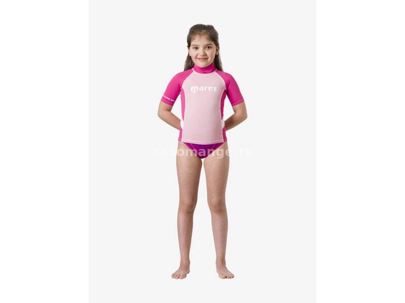 Rash Guards Junior