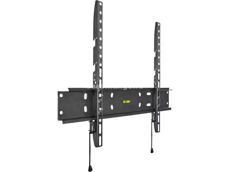 BARKAN E30.B LCD TV zidni nosač do 56"