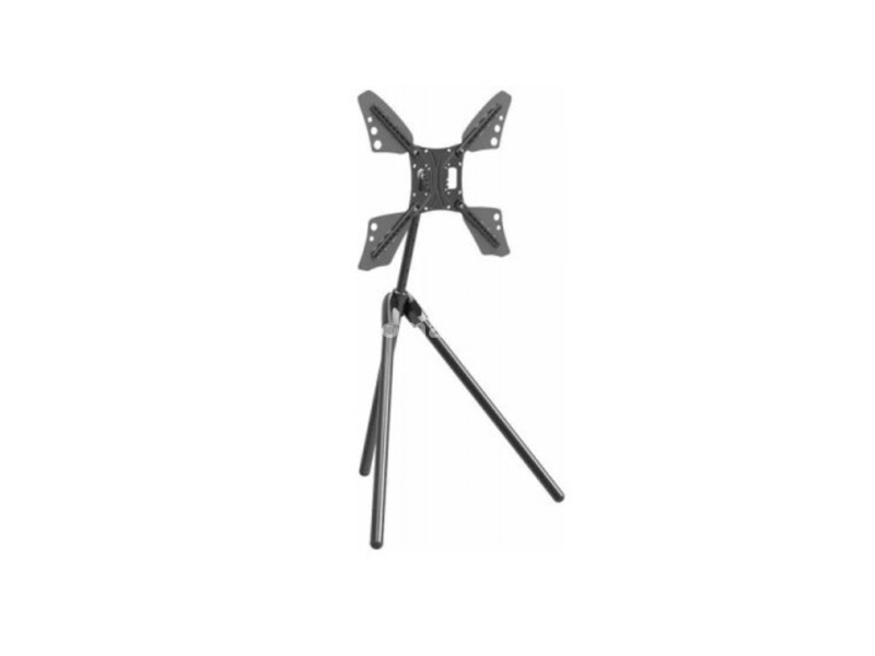 BARKAN DTP410 LCD TV Tripod podni nosač od 13"do 83"