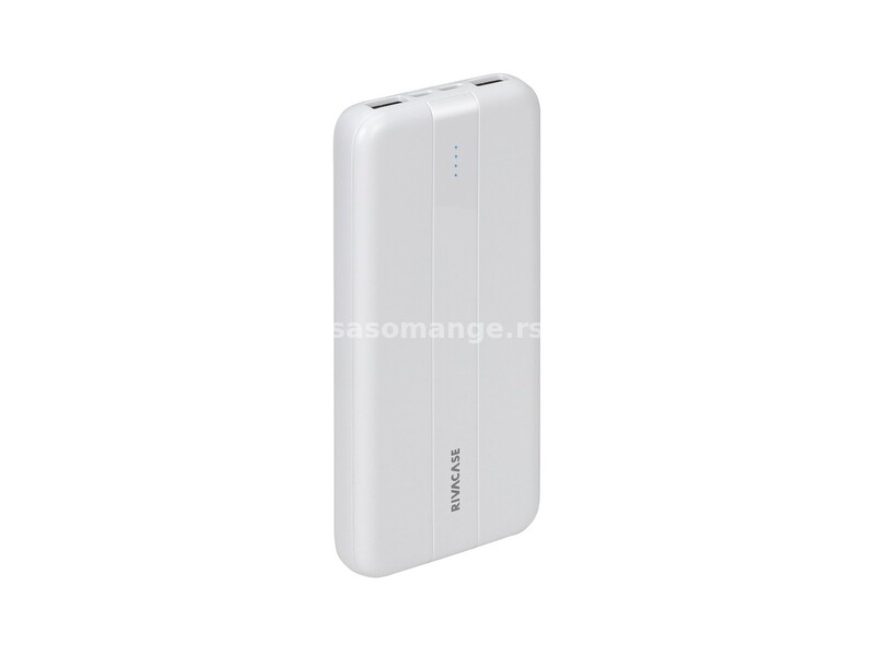 RIVACASE Power Bank VA 2041 10000mAh, beli