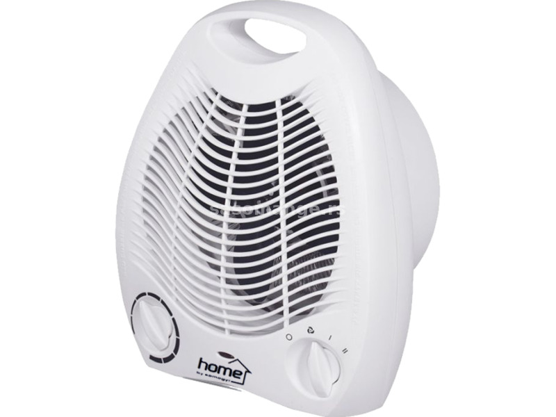 home Grejalica sa ventilatorom - FK 1