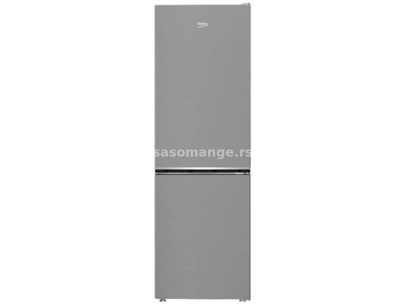 BEKO B1RCNE364XB kombinovani frižider