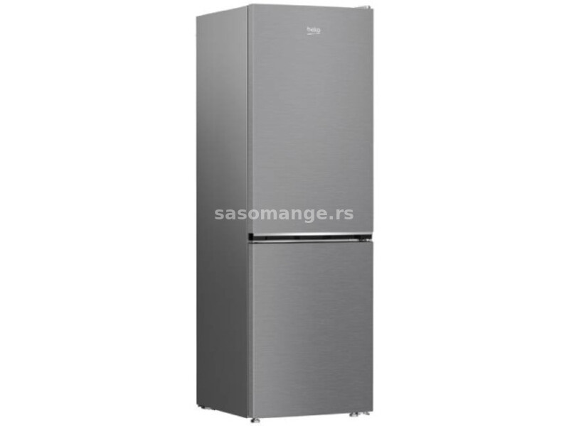 BEKO B1RCNE364XB kombinovani frižider