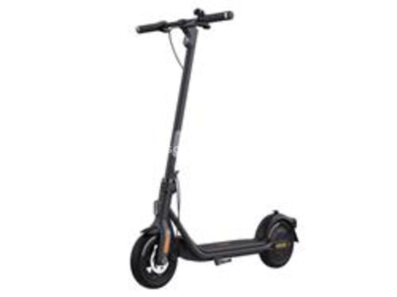 Elektricni Trotinet Segway F2 E