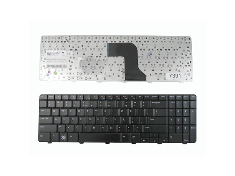 Tastatura za laptop Dell Inspiron M5010 N5010