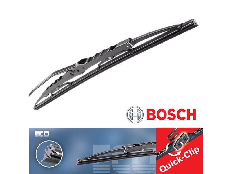 Metlice Brisača Bosch ECO 60C, 600mm, 1 komad