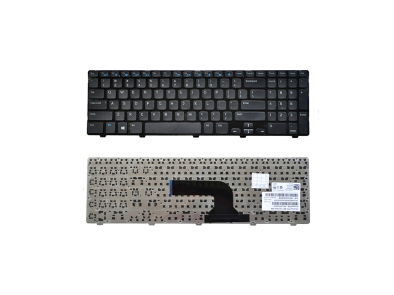 Tastatura za laptop Dell Inspiron 3521 3537 5421 5521 5537 5535