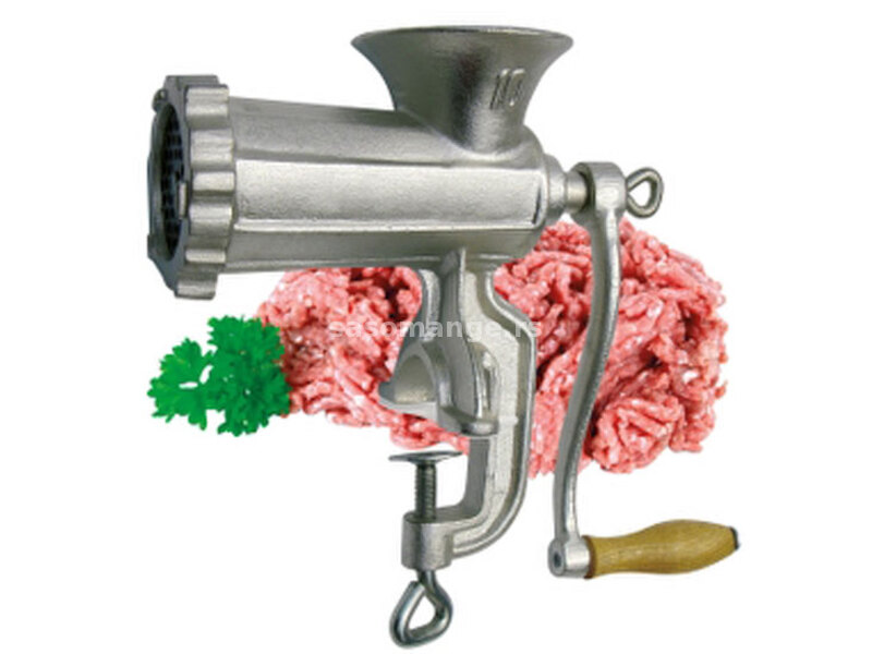 Mašina za mlevenje mesa 10 CSS-5493