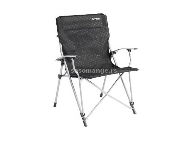 Goya XL Folding Chair