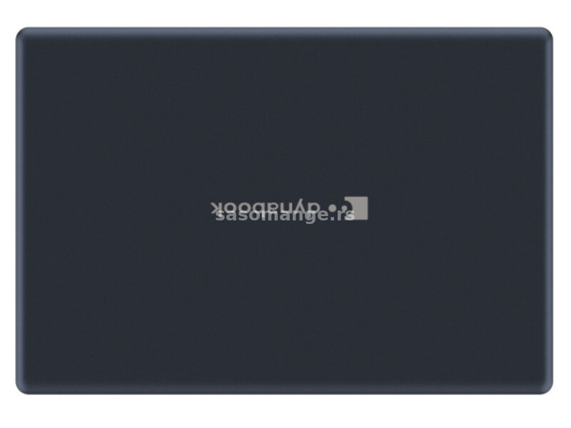 Laptop TOSHIBA DYNABOOK Satellite Pro C40-G11L Win10 Pro14"Celeron 5205U4GB128GBIntel UHDteget' (...