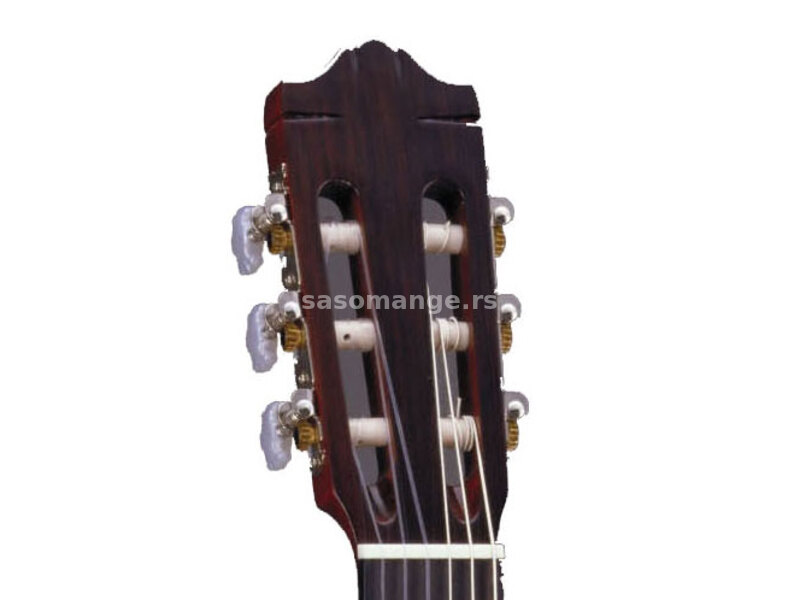 Yamaha C40 - Klasična gitara