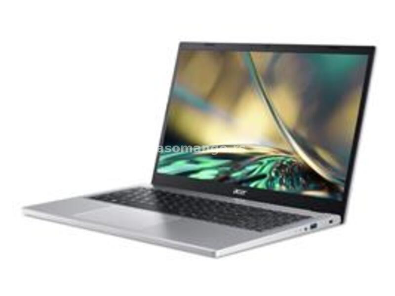 Aspire 3 A315-44P-R87M (15.6 inča FHD Ryzen 7, 5700U, 16GB, 512GB SSD) laptop