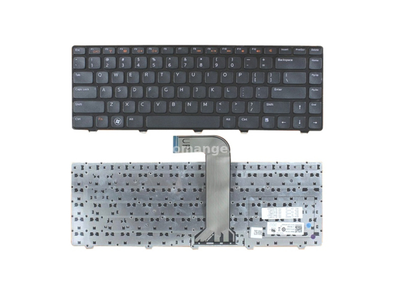 Tastatura za laptop Dell Inspiron M5040 M5050 N5040 N5050