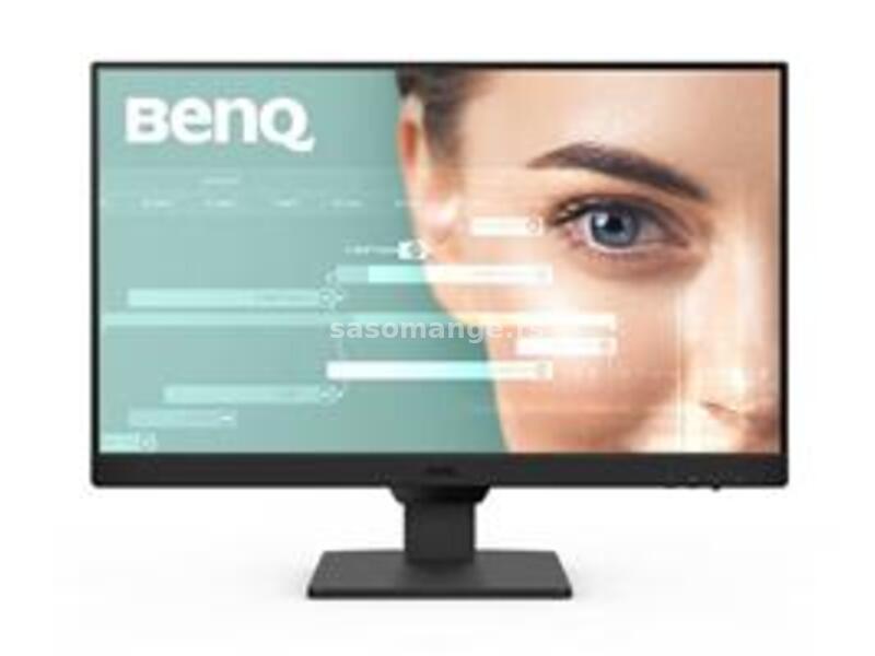 23.8 inča GW2490 LED monitor