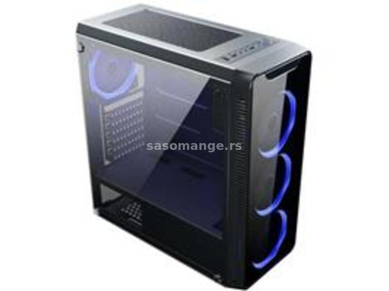 Kućište MS ARMOR V700 gaming