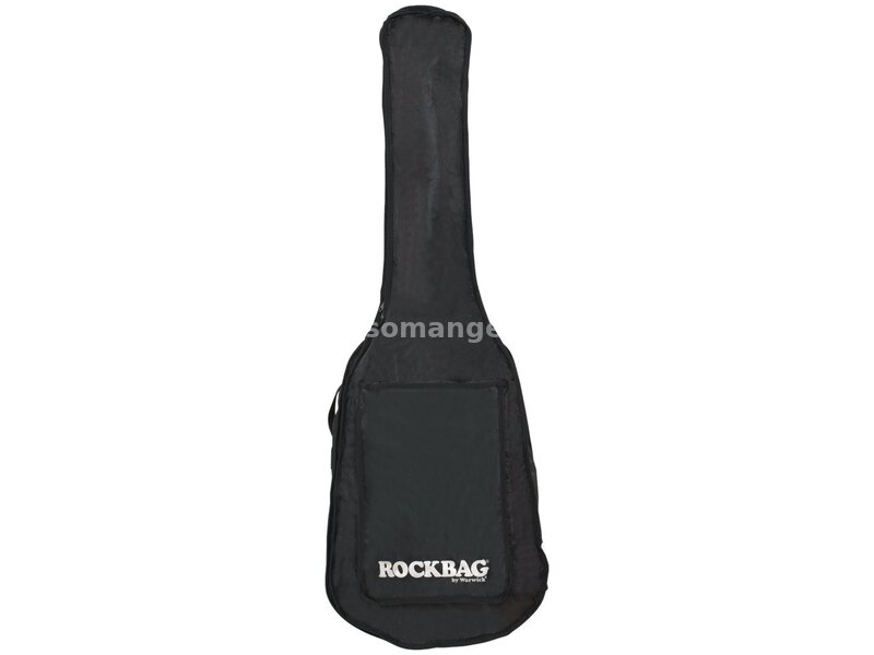 Rockbag RB 20536 B Eco line - futrola za električnu gitaru