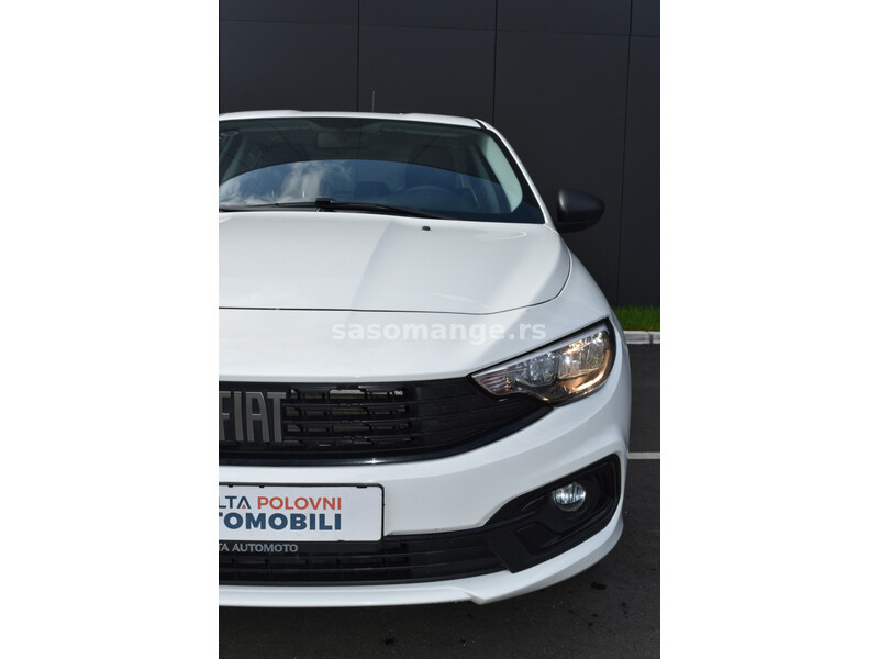 Fiat Tipo 1.4 Easy MT 70 KW | 95 KS