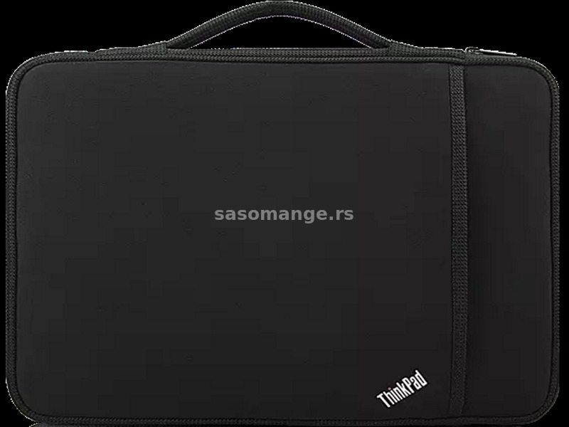 LENOVO Futrola 14 ThinkPad Sleeve 4X40N18009 crna