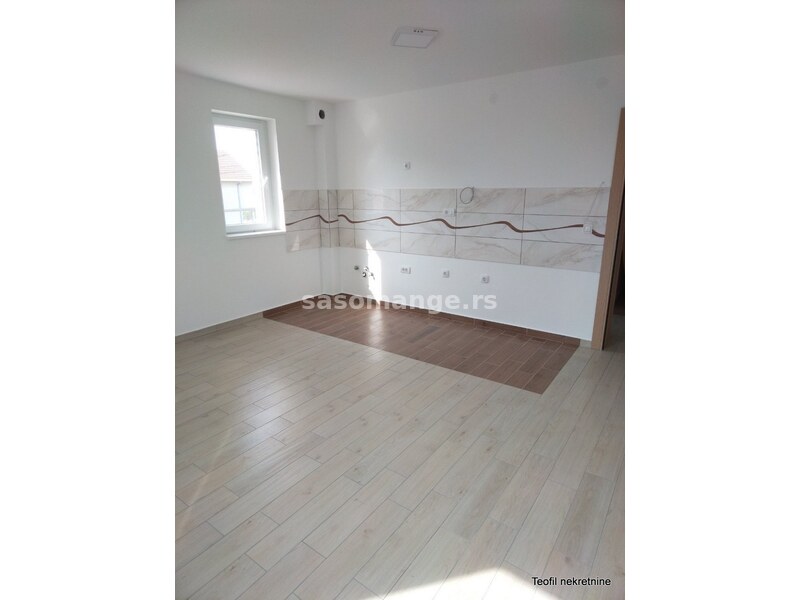 ZEMUN ,ZEMUN - ALTINA ,55m2 , (T) ,104000e