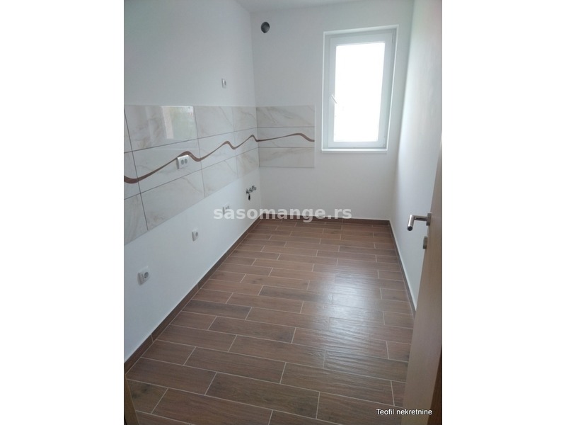 ZEMUN ,ZEMUN - ALTINA ,55m2 , (T) ,104000e