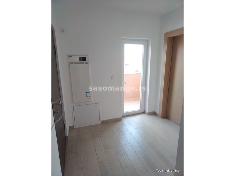 ZEMUN ,ZEMUN - ALTINA ,55m2 , (T) ,104000e