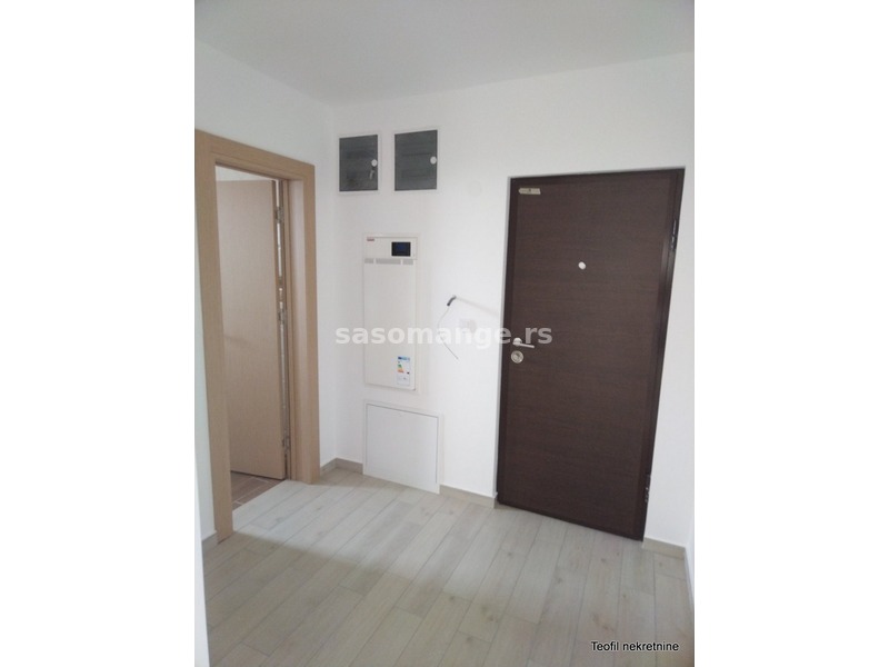 ZEMUN ,ZEMUN - ALTINA ,55m2 , (T) ,104000e